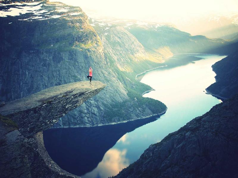 sudoku offline mode screenshot 6