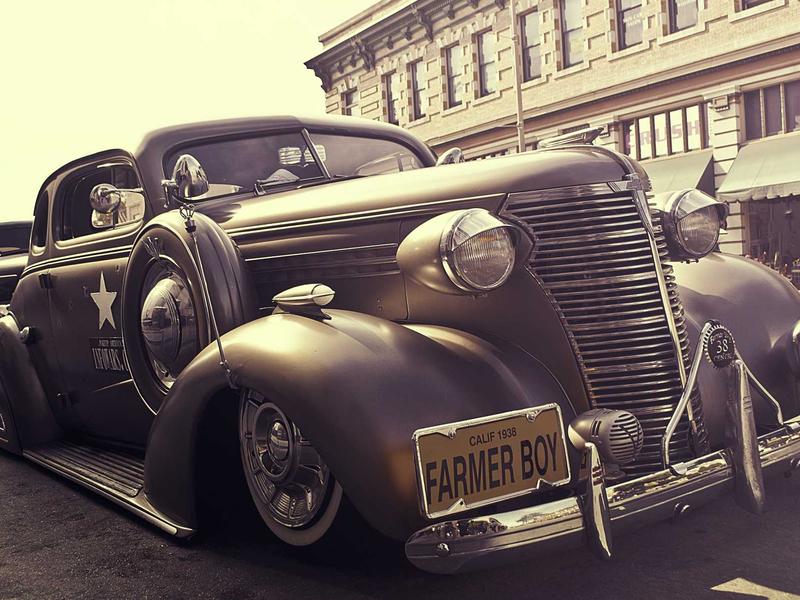 sudoku tricks screenshot 6