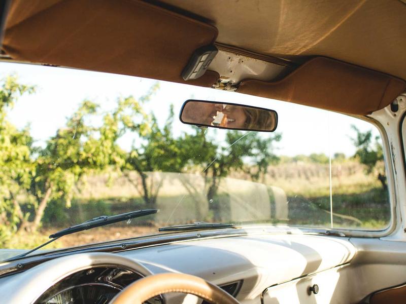 sudoku tricks screenshot 1