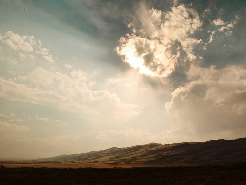 sudoku advanced techniques screenshot 2